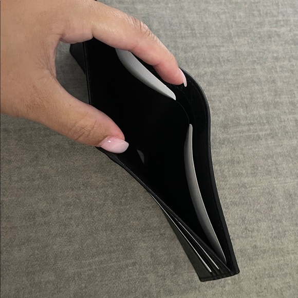 Gucci Off The Grid Bifold Wallet - Picture 5 of 6